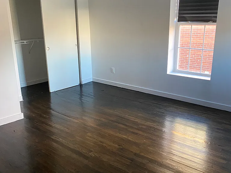 880-894 Oak St #880 — Photo 26