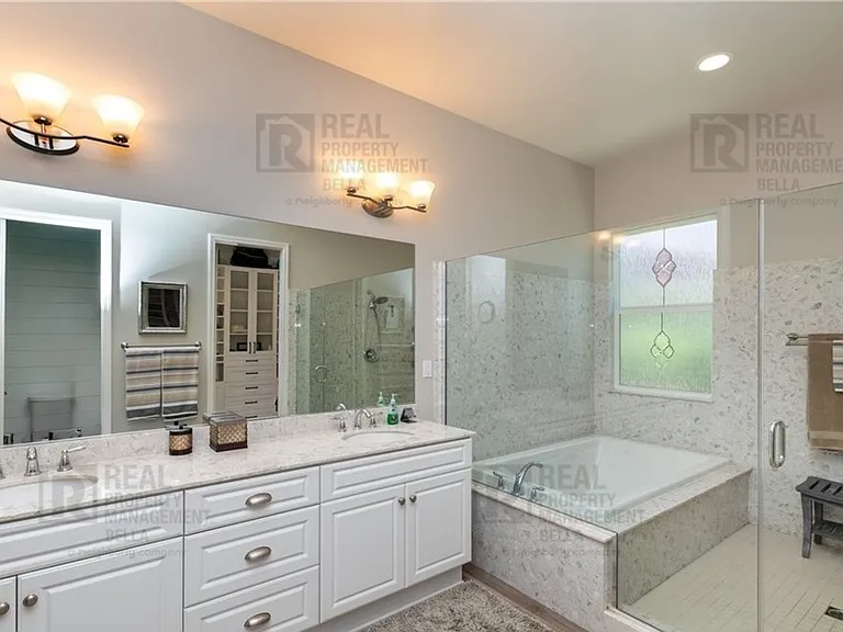 32176 Goldeneye Dr — Photo 41