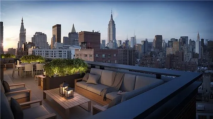 Rented by (Legacy) Elegran | media 10