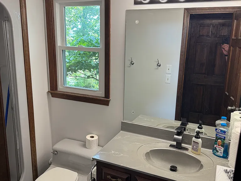 1692 Buford Carey Rd #2 — Photo 9