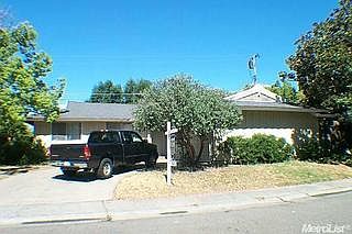 2nd image of 6918 5th Pkwy