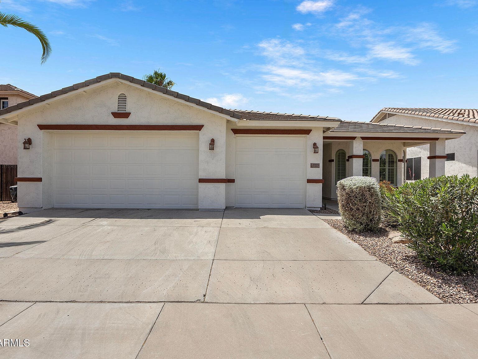 7223 W PARK Street, Laveen, AZ 85339 | Zillow