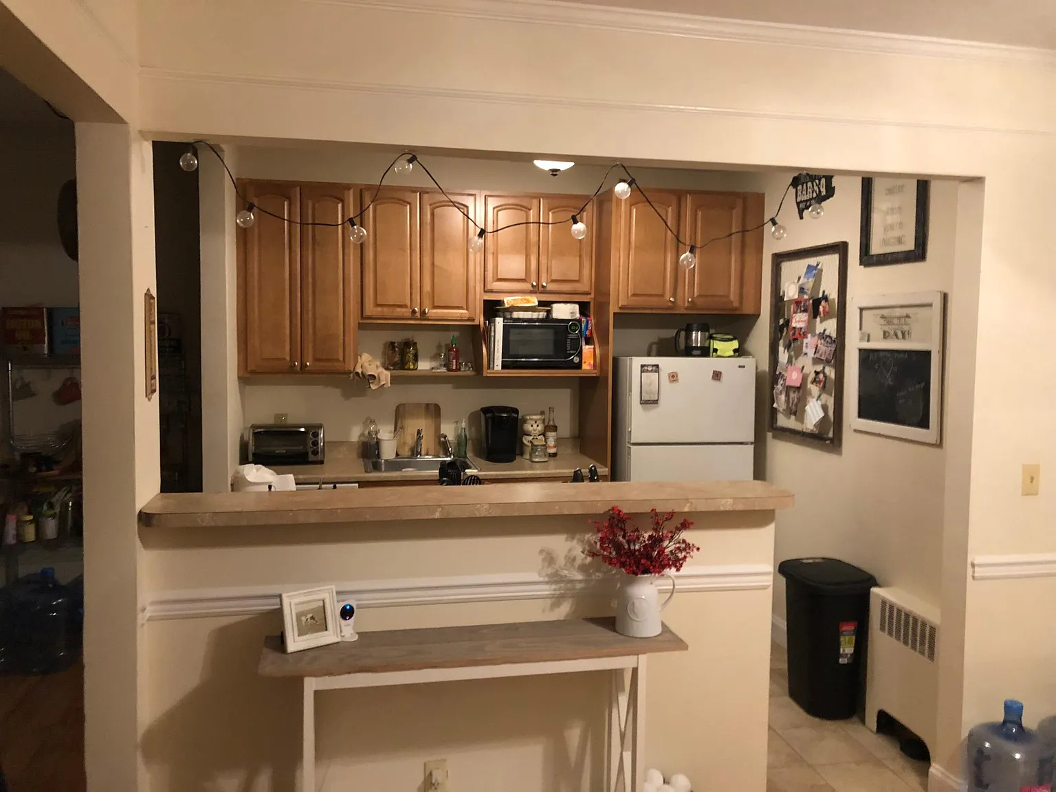 2 bed, 1000 sqft, $2,550 — Photo 4