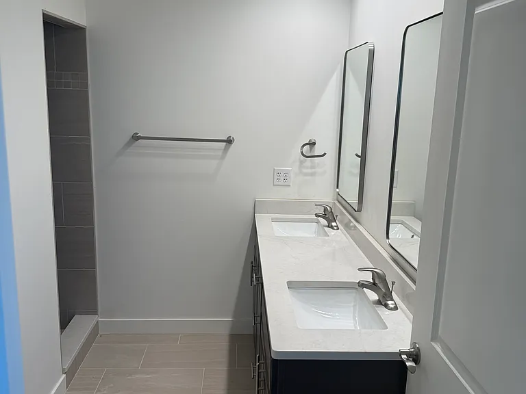 7547 Marsh Hawk Dr — Photo 11