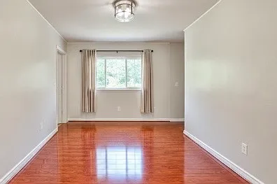 3 bed, 2.5 bath, 1634 sqft, $1,900 — Photo 3
