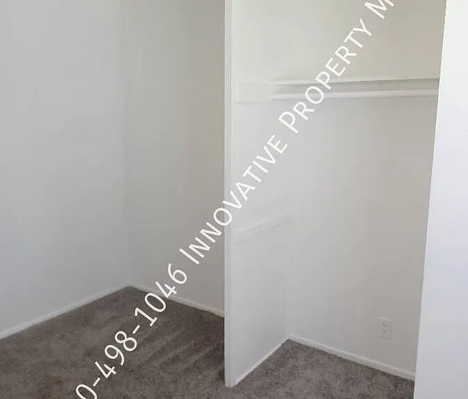 1150 Peachtree Dr — Photo 30