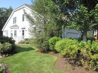 23 Fox Holw, Plymouth, MA 02360