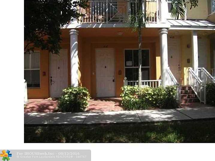 1st image of 356 SW 14th Ave #356