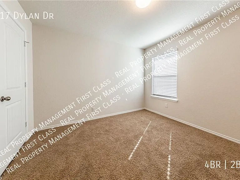 117 Dylan Dr — Photo 12