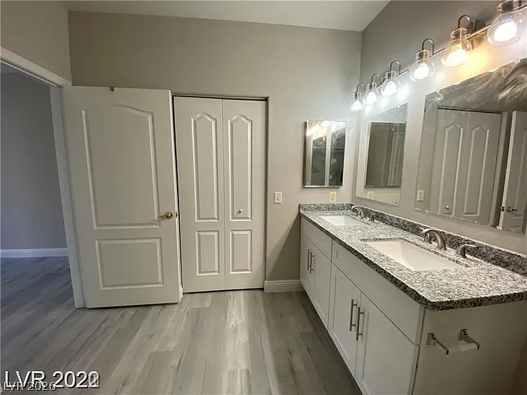 3601 Pintadas St #102 — Photo 11