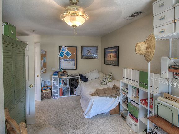 4th image of 37500 Deep Wood Dr