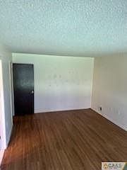 5th image of 350 Willowbrook Dr