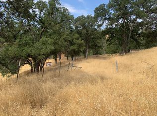 7293 Hawk Ct, Corning, CA 96021