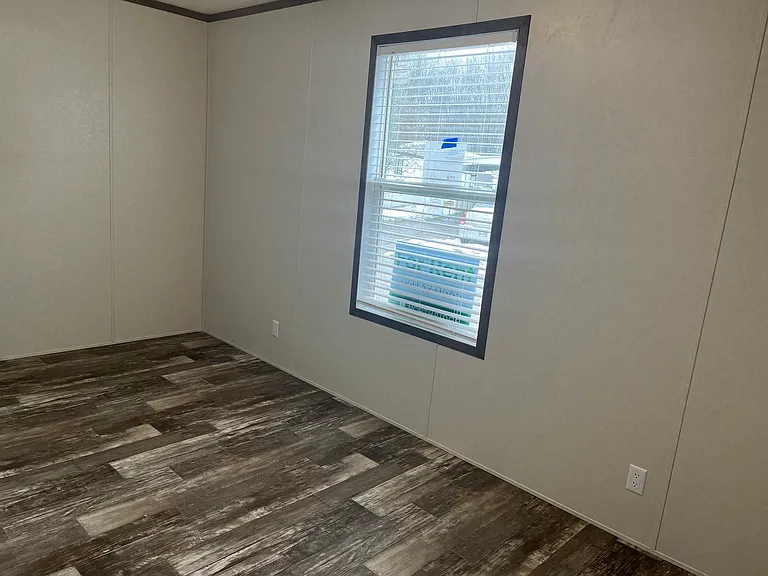 6610 Lear Nagle Rd #13 — Photo 19