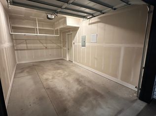 380 S 3 W UNIT 504, Rigby, ID 83442