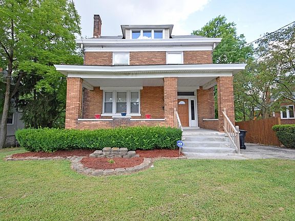 2nd image of 3161 Glenmore Ave