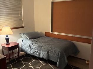12103 11th Pl W, Everett, WA 98204