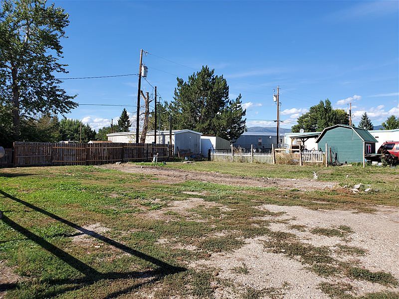 2nd image of 6316 Buena Vista Loop E