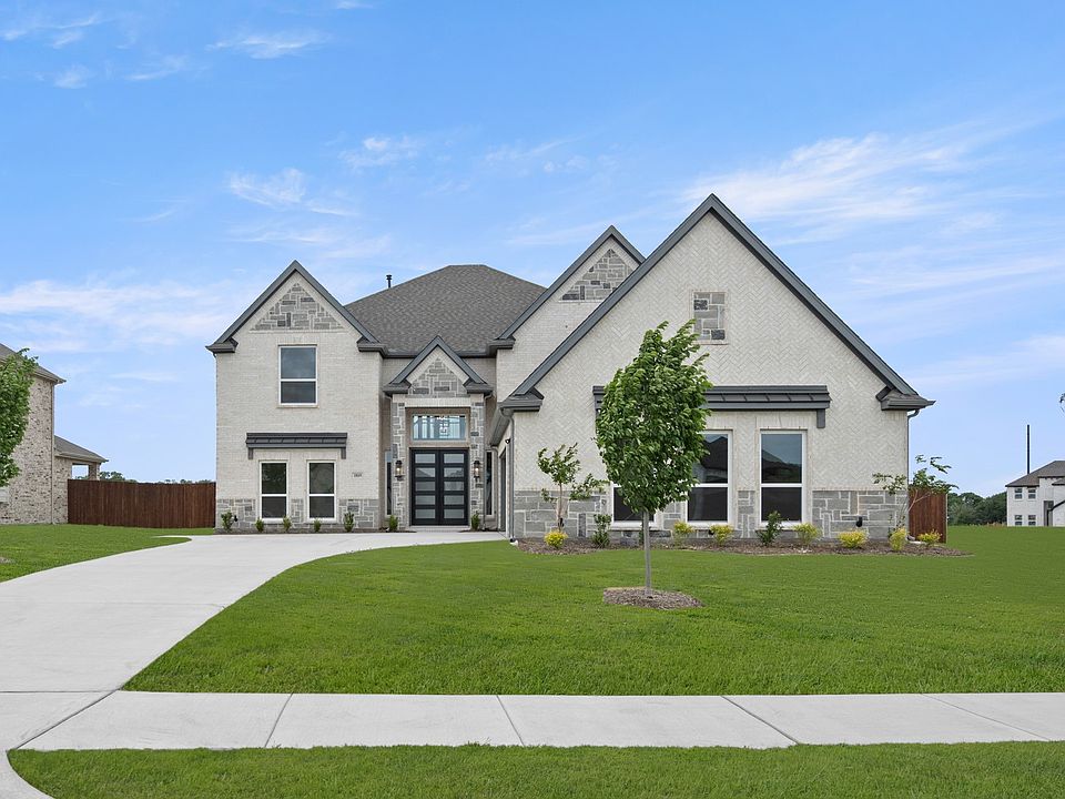 1st image of 1809 Briarwood Way
