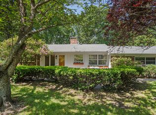 4 Dellwood Rd, Norwich, CT 06360