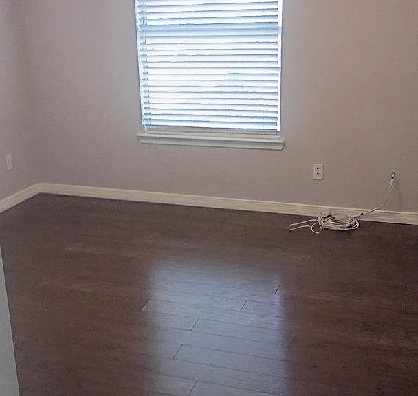 14237 Tierra Bronce Dr — Photo 2
