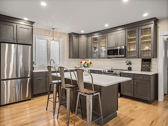 3rd image of 14 Hersey St APT 1