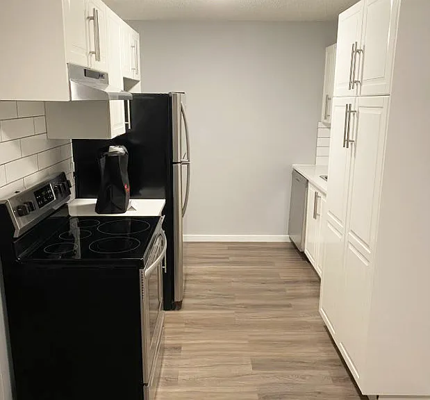 1 Centennial Dr — Photo 10