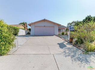 527 Quarry View Way, Spring Valley, CA 91977