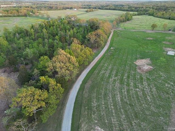 3rd image of 0 Bidwell Creek Rd