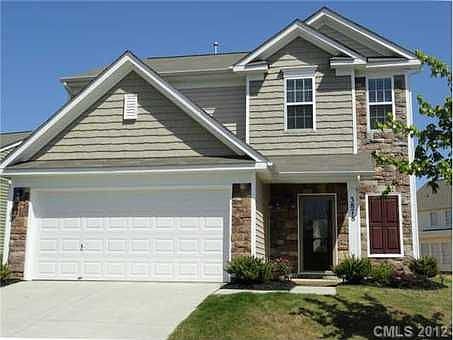 1st image of 3878 Broadview Ln