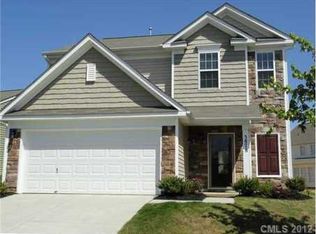 3878 Broadview Ln, Gastonia, NC 28056