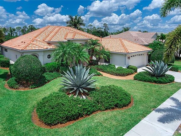 3rd image of 5160 White Ibis Dr