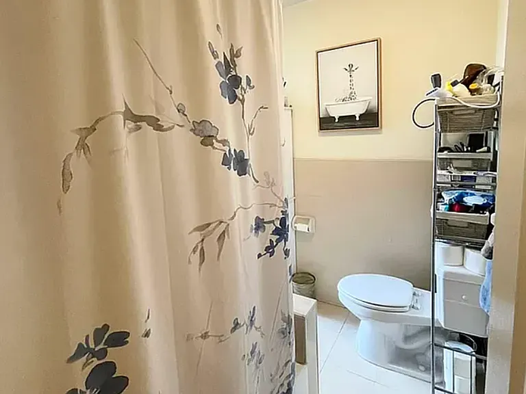 171 Thompson St #12 — Photo 6