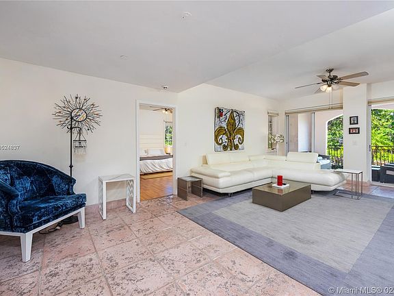 5th image of 19211 Fisher Island Dr #19211