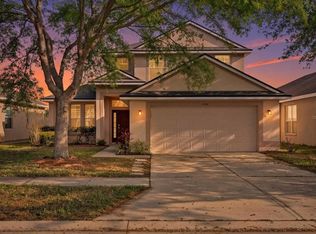 12808 Hampton Hill Dr, Riverview, FL 33578