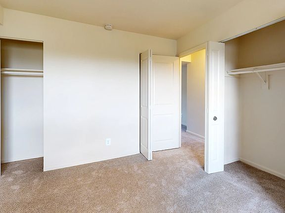 2nd image of 2866 Potee St #2200