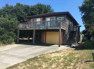 605 W Durham St, Kill Devil Hills, NC 27948