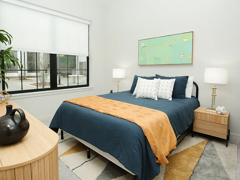 El-Par 2BR | 2BA |