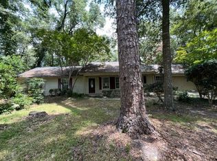 2326 Haverhill Rd, Tallahassee, FL 32312