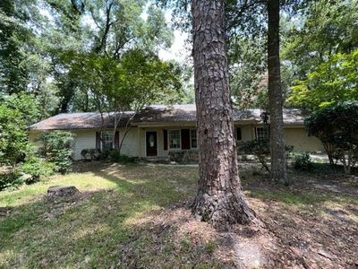 2326 Haverhill Rd, Tallahassee, FL, 32312