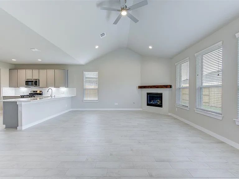 27006 Wandering Glen Ln — Photo 21