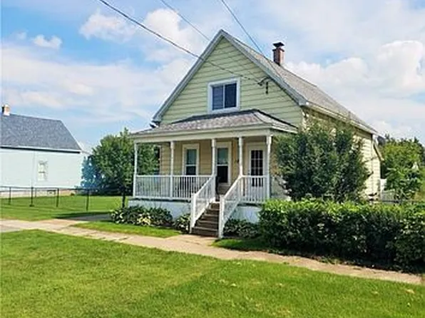 183 East Ave, North Tonawanda, NY 14120