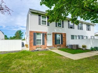 6523 Engle Rd, Brookpark, OH 44142