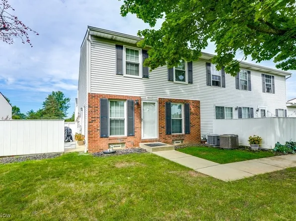 6523 Engle Rd, Brookpark, OH 44142