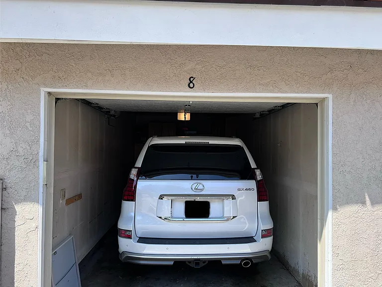 19105 Shoreline Ln #8 — Photo 21