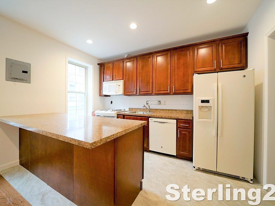 1st image of 23-44 24th St #1