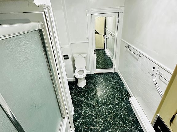 3rd image of 133-137 Payson St #3