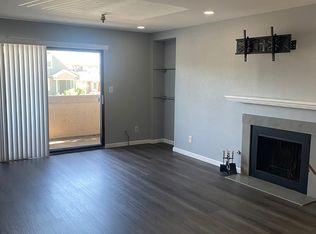 1400 Carpentier St APT 112, San Leandro, CA 94577