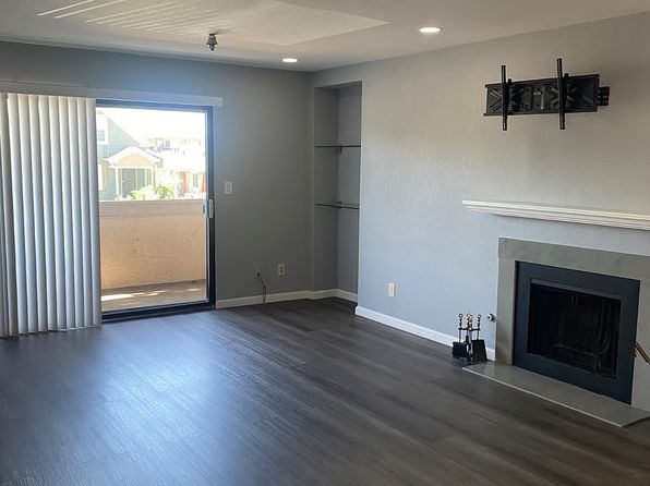 1400 Carpentier St APT 112