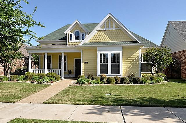 May 9 2011